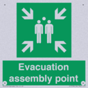 evacuation-assembly-point~